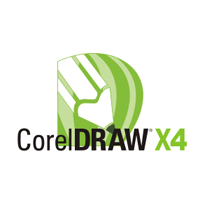 Corel Draw