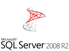 MS SQL Server
