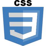 CSS3