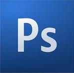 Photoshop