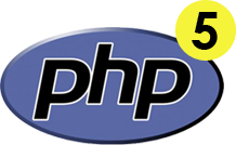 PHP5