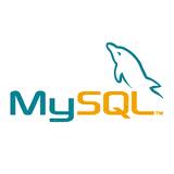 MySQL