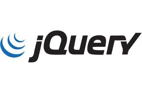 jQuery